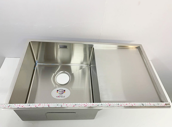 hafele20hs21-ssd1s6020567-94-010-6