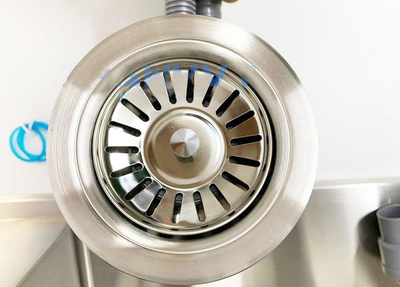 hafele20hs21-ssd1s6020567-94-010-7