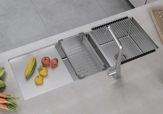 hafele20hs21-ssd2s90l20567-94-050-4