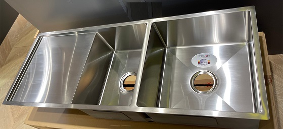 hafele20hs21-ssd2s90l20567-94-050-5