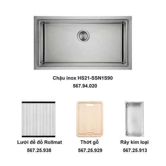 hafele20hs21-ssn1s9020567-94-020-2