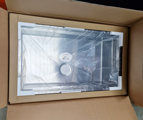 hafele20hs21-ssn1s9020567-94-020-5