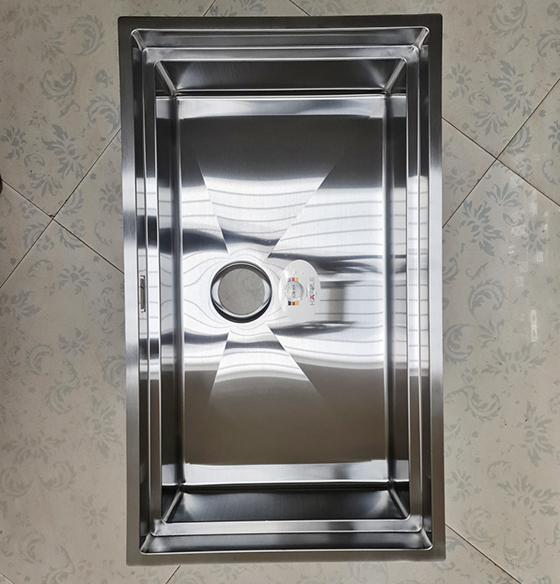 hafele20hs21-ssn1s9020567-94-020-6