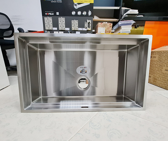 hafele20hs21-ssn1s9020567-94-020-9