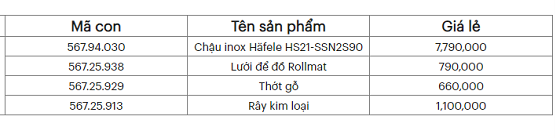 hafele20hs21-ssn2s9020567-94-030-2