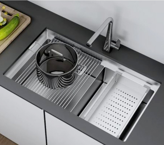 hafele20hs21-ssn2s9020567-94-030-4