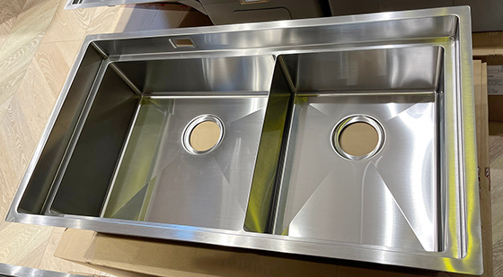 hafele20hs21-ssn2s9020567-94-030-5