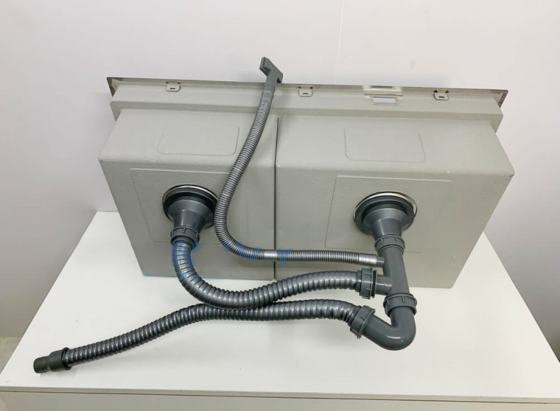 hafele20hs21-ssn2s9020567-94-030-6