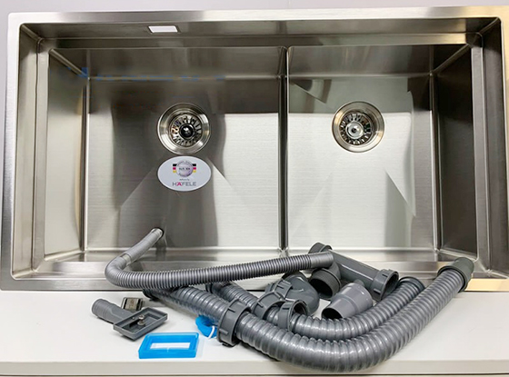 hafele20hs21-ssn2s9020567-94-030-7