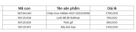 hafele20hs21-ssn2s90m20567-94-030-2