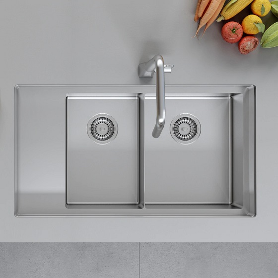 hafele20hs21-ssn2s90m20567-94-030-3