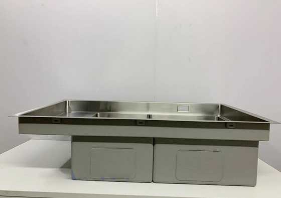 hafele20hs21-ssn2s90m20567-94-030-5