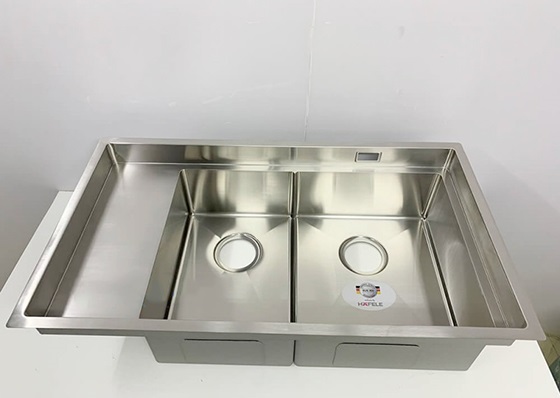 hafele20hs21-ssn2s90m20567-94-030-6