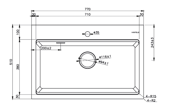hafele20hs22-gen1s90m-1-2