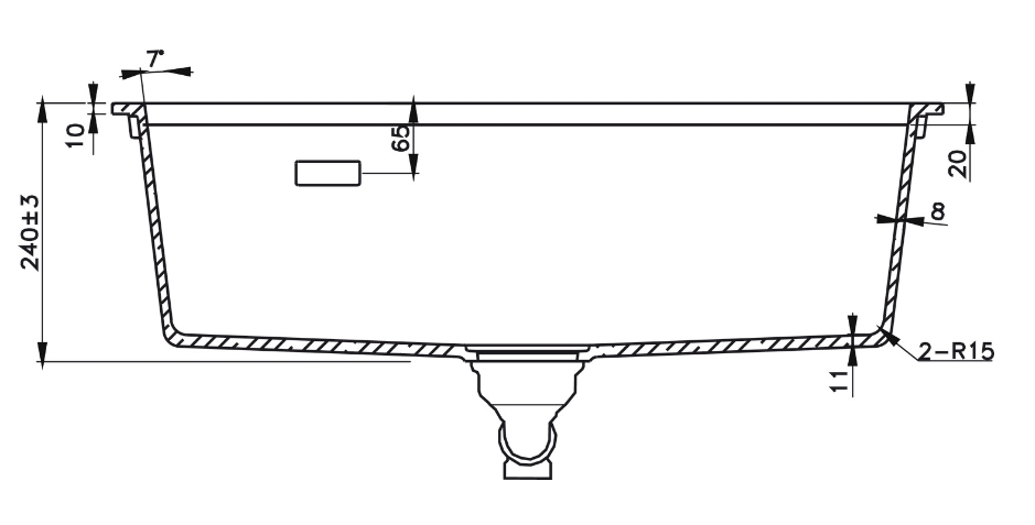 hafele20hs22-gen1s90m-2-2