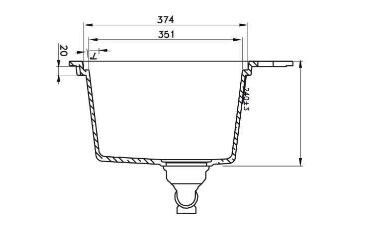 hafele20hs22-gen1s90m-3-2