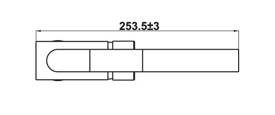 hafele20ht21-ch1p254-3