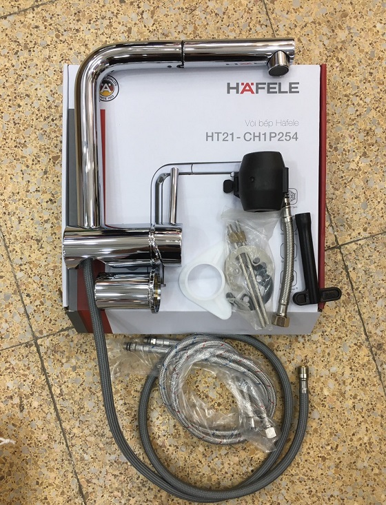 hafele20ht21-ch1p254-6