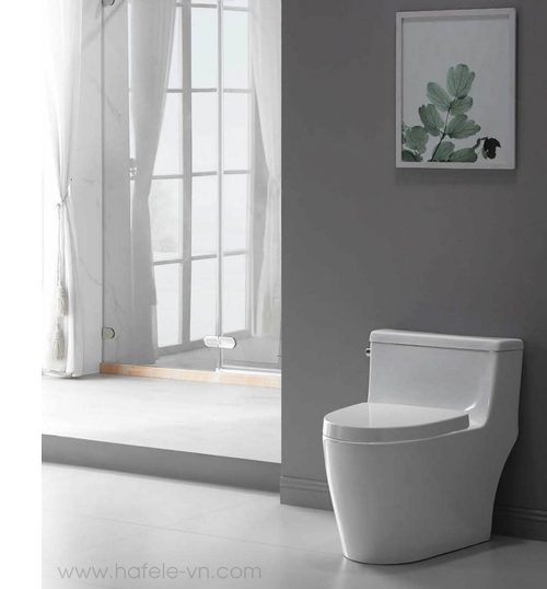 hafele20iconic20hafele20588-79-401-1