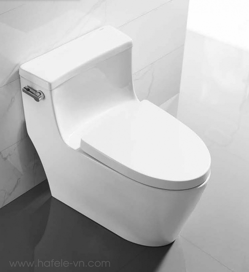 hafele20iconic20hafele20588-79-401-2