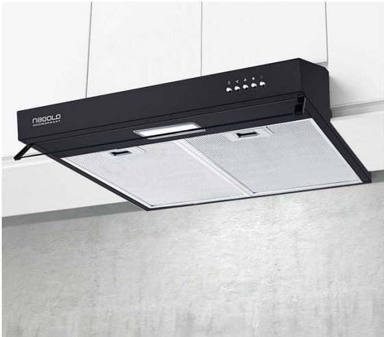 hafele20nc-h7011bb20538-80-084-1