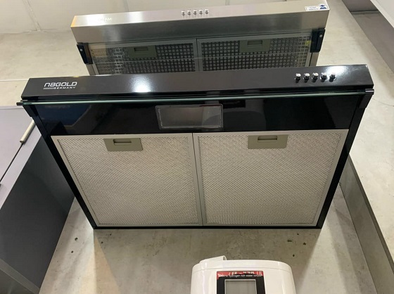 hafele20nc-h7011bb20538-80-084-3