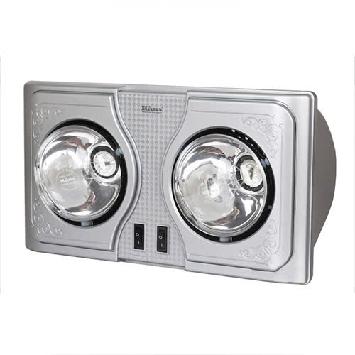hans20275w-1