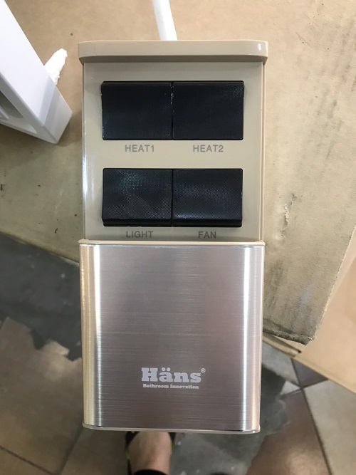 hans20h4b-3