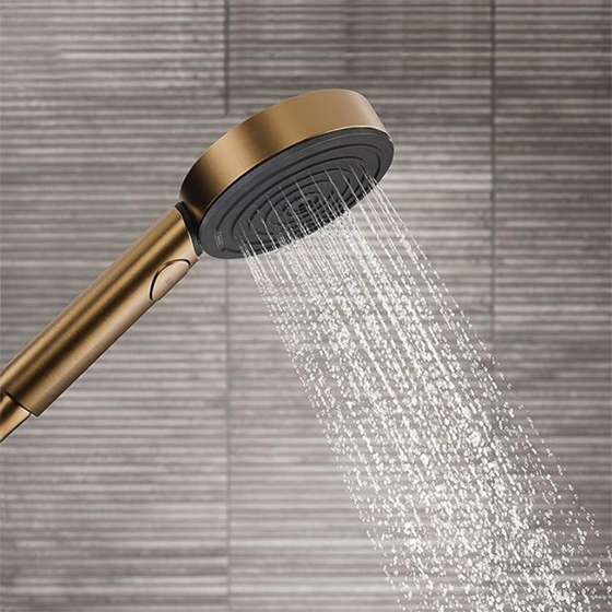 hansgroe20pulsify2024240140-1