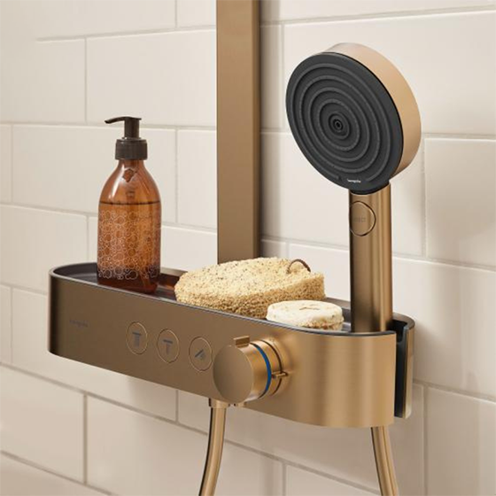 hansgroe20pulsify2024240140-3