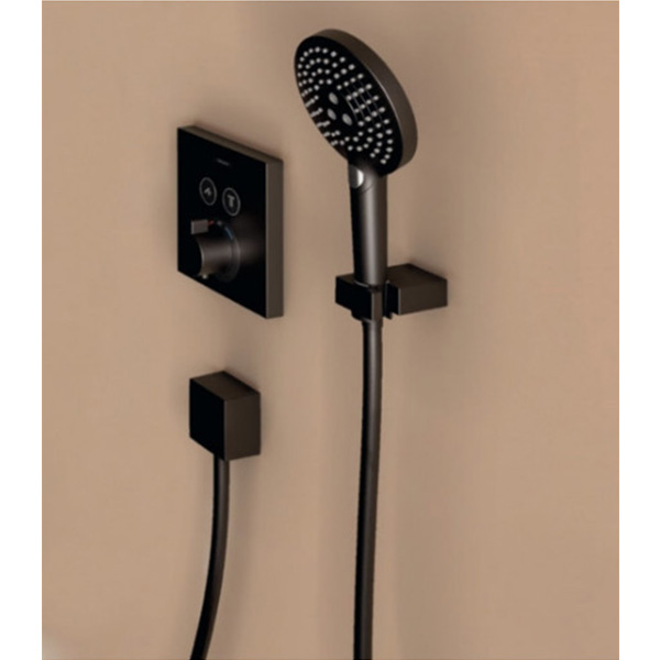 hansgrohe-27939670-1
