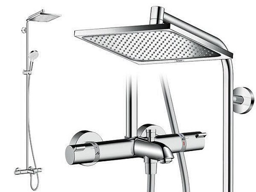 hansgrohe-crometta-e-showerpipe-240_1