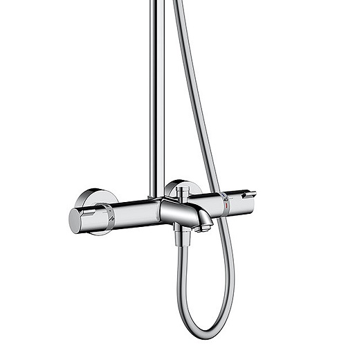 hansgrohe-crometta-e-showerpipe-240_3