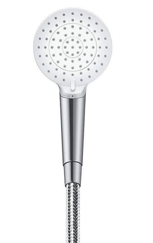 hansgrohe-crometta-e-showerpipe-240_4