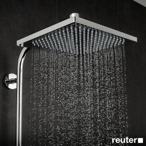hansgrohe-crometta-e-showerpipe-240_5