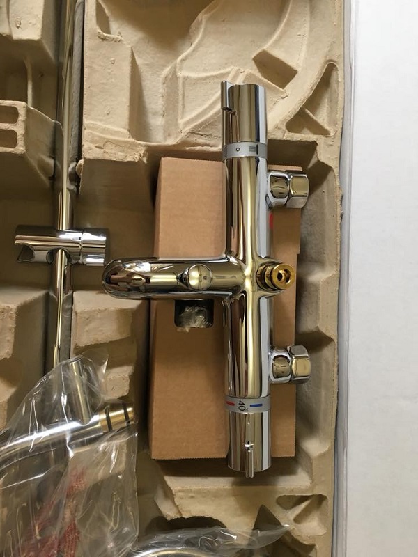 hansgrohe-crometta-e-showerpipe-240_6