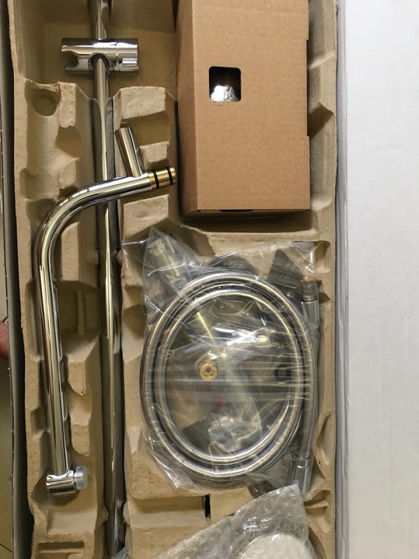 hansgrohe-crometta-e-showerpipe-240_7