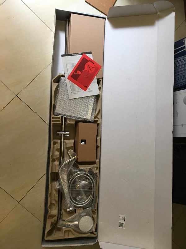 hansgrohe-crometta-e-showerpipe-240_8