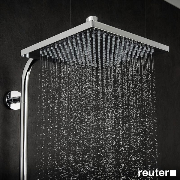 hansgrohe-crometta-e240-589-54-504-2