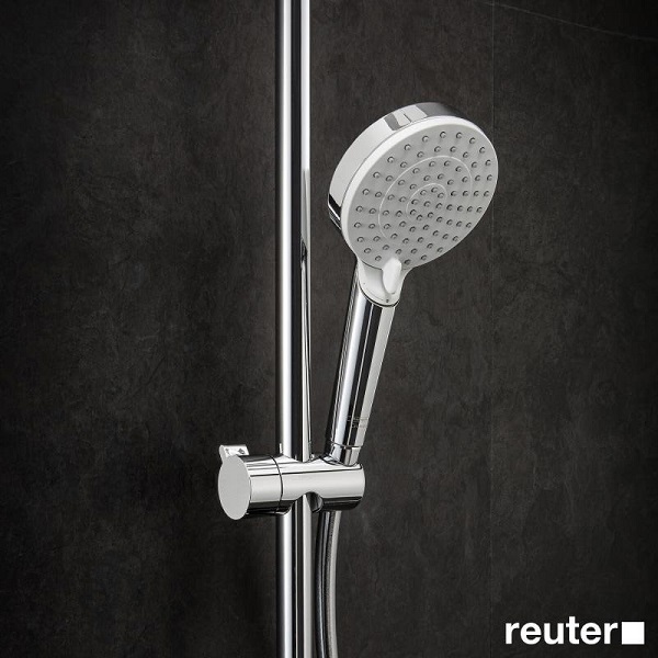 hansgrohe-crometta-e240-589-54-504-3