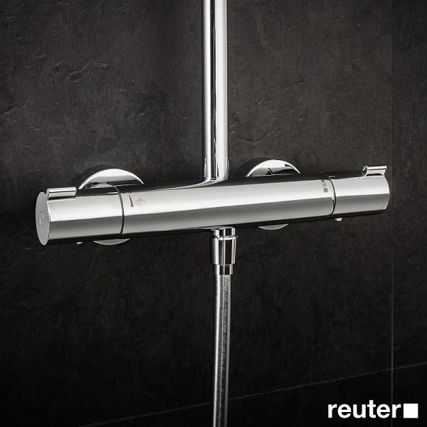 hansgrohe-crometta-e240-589-54-504-5