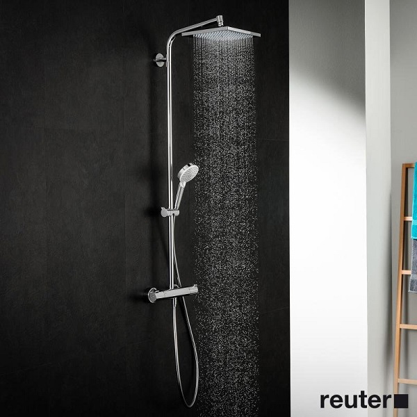hansgrohe-crometta-e240-589-54-504-6