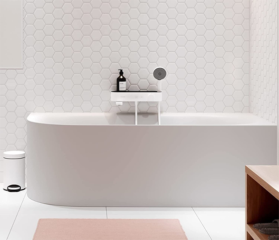 hansgrohe2024240700-1