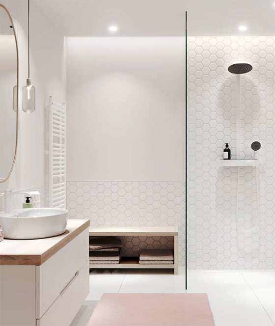 hansgrohe2024240700-2