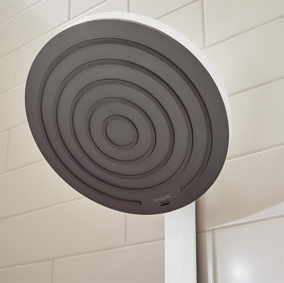 hansgrohe2024240700-3