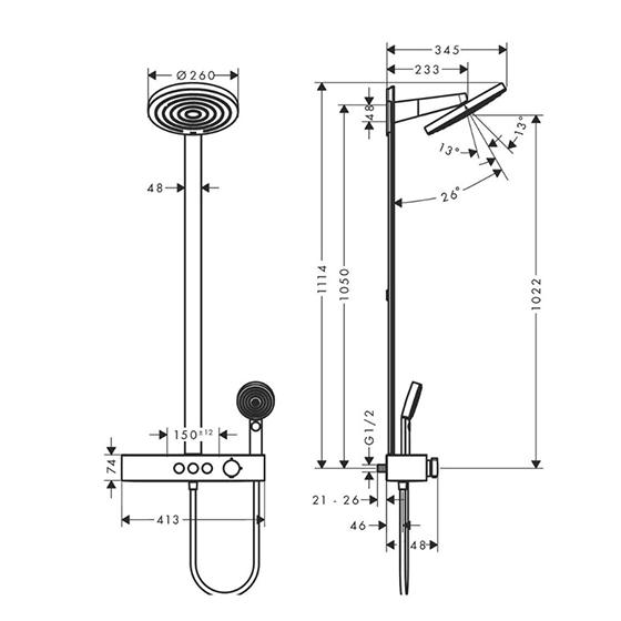 hansgrohe2024240700-kt