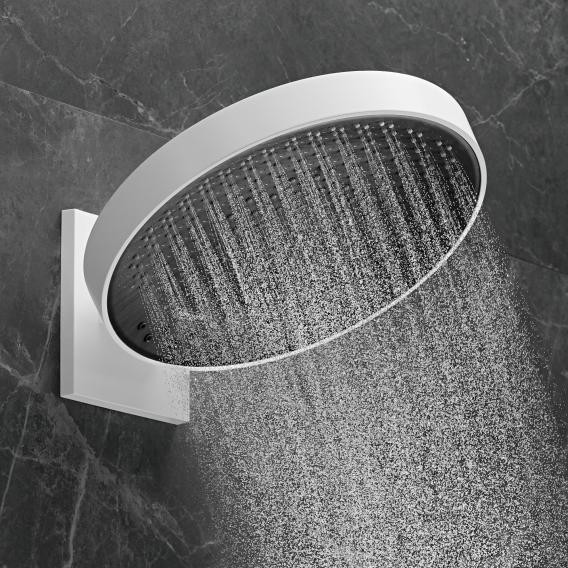 hansgrohe2026230700-1