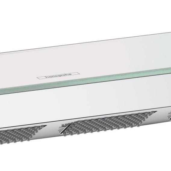hansgrohe2026230700-10