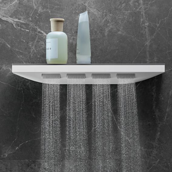 hansgrohe2026230700-11