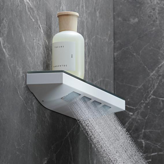 hansgrohe2026230700-12